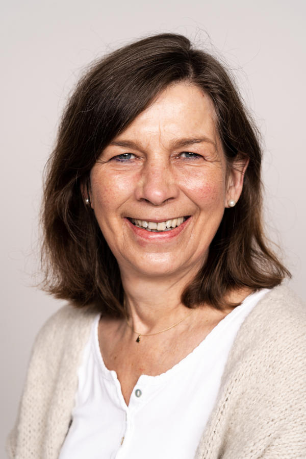 Beate Knorre Schule Bergstedt