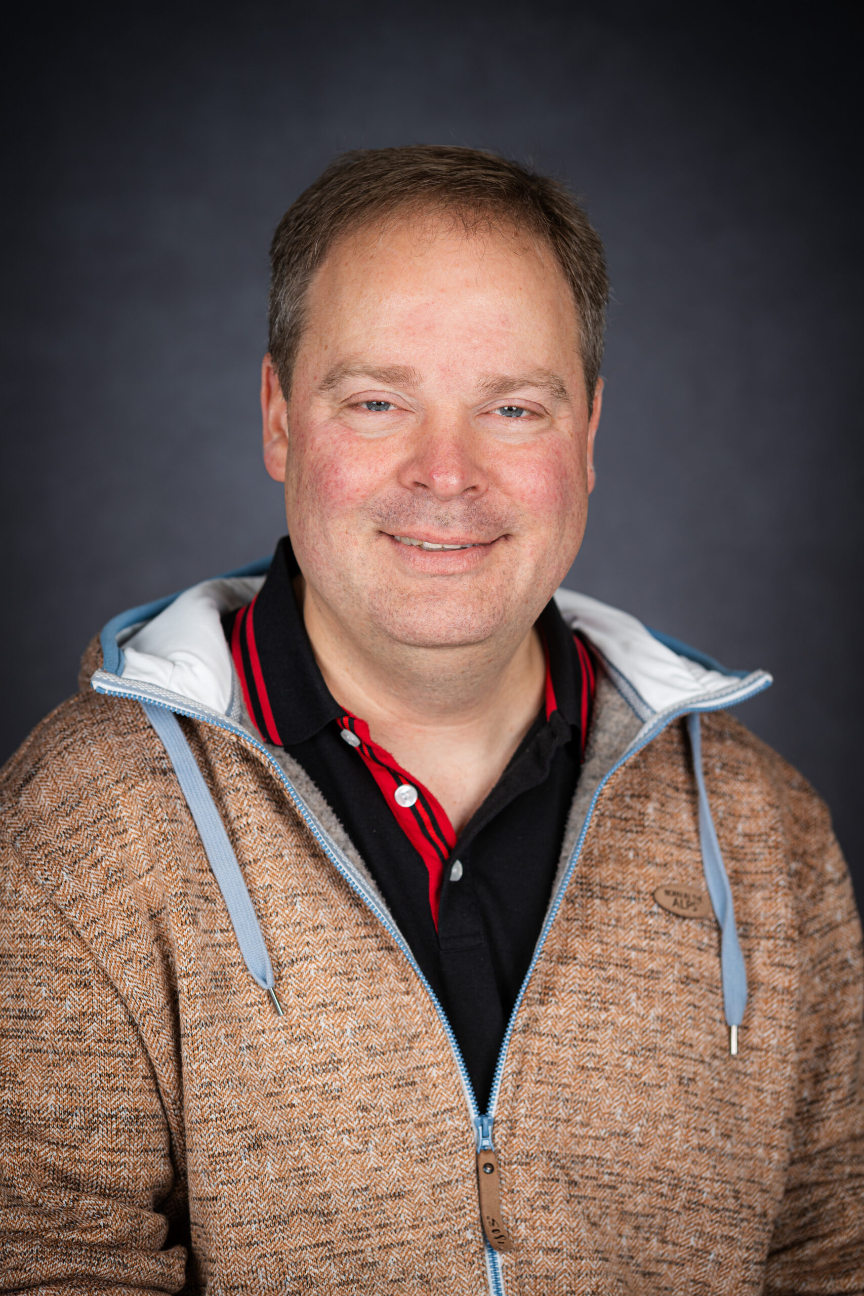 (2025)_GS-Bergstedt_KuK_00500986 Frieda Schroth Beratungslehrerin Schule Bergstedt